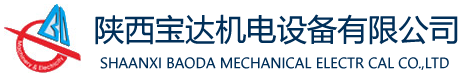 南京恩凱化工有限公司